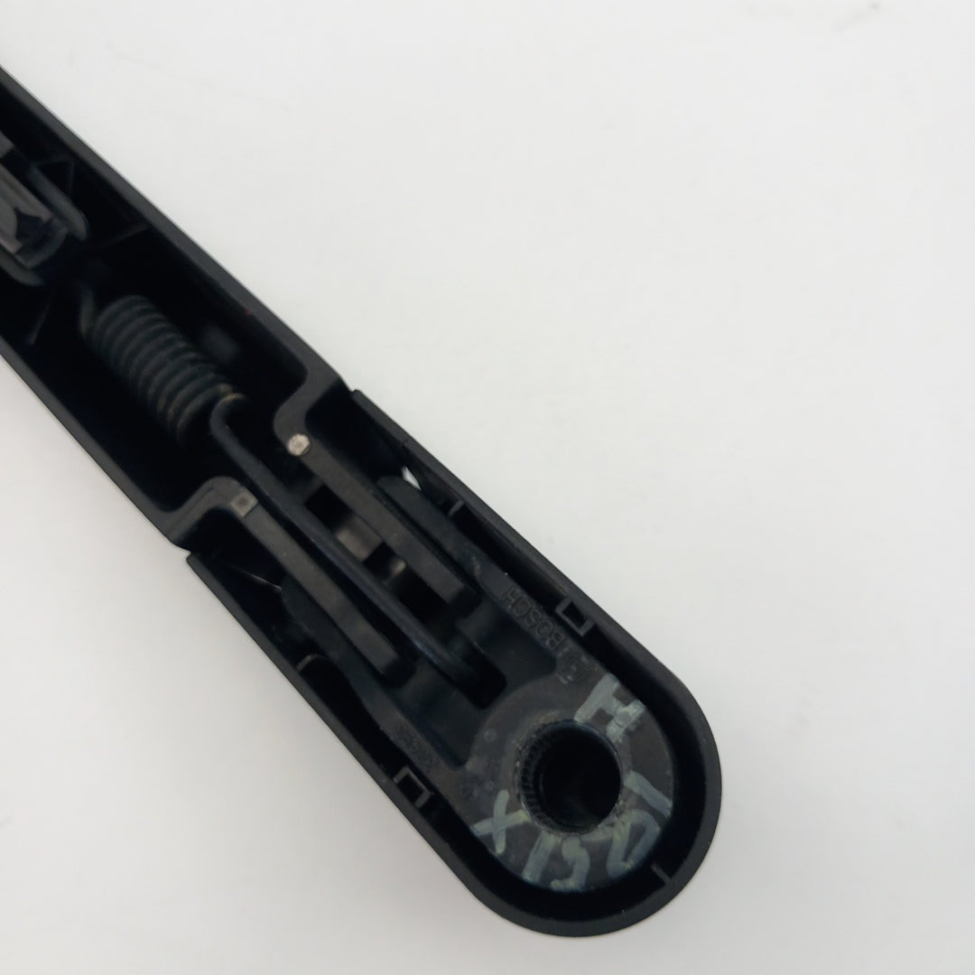 Рамо чистачка задно стъкло Opel Corsa E 5 врати