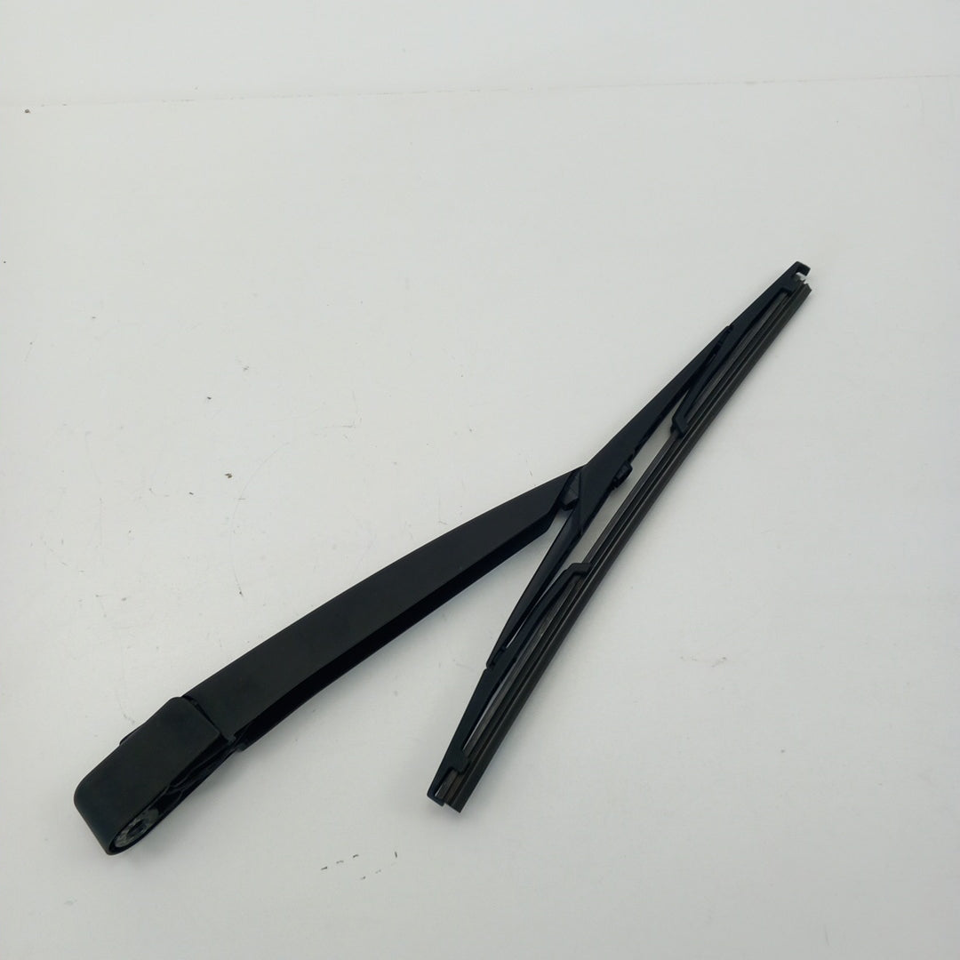 Рамо чистачка задно стъкло Opel Corsa E 5 врати