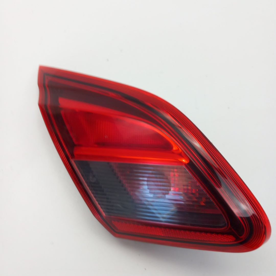Стоп заден ляв вътрешен Opel Corsa E 5 врати