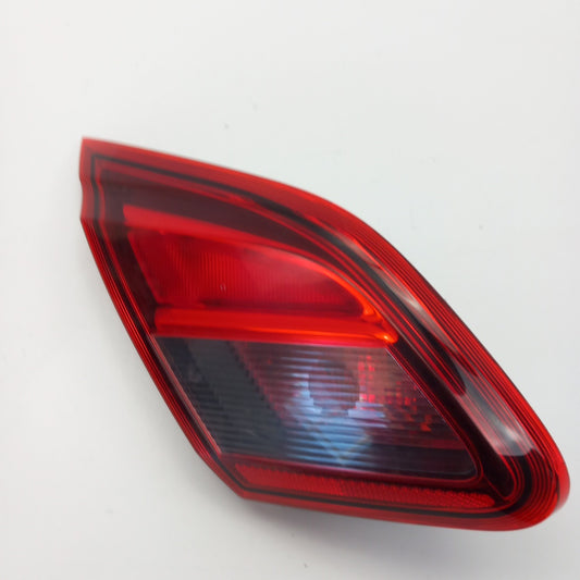 Стоп заден ляв вътрешен Opel Corsa E 5 врати