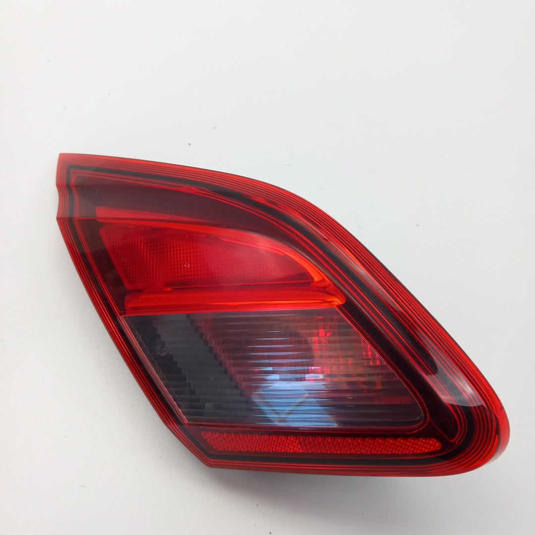 Стоп заден ляв вътрешен Opel Corsa E 5 врати