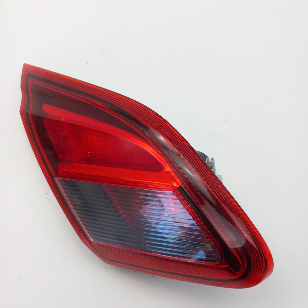 Стоп заден ляв вътрешен Opel Corsa E 5 врати