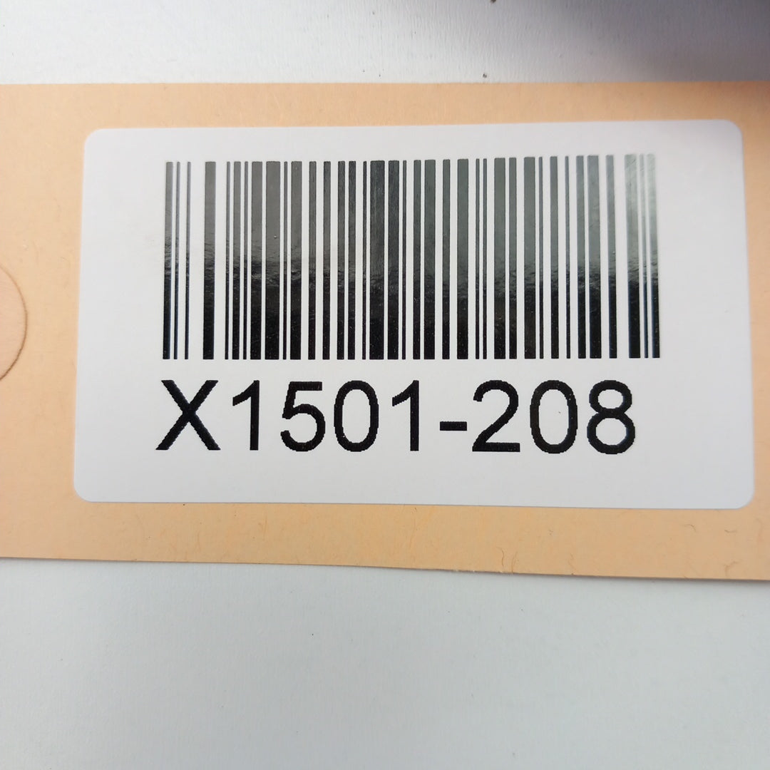 Стоп заден ляв вътрешен Opel Corsa E 5 врати