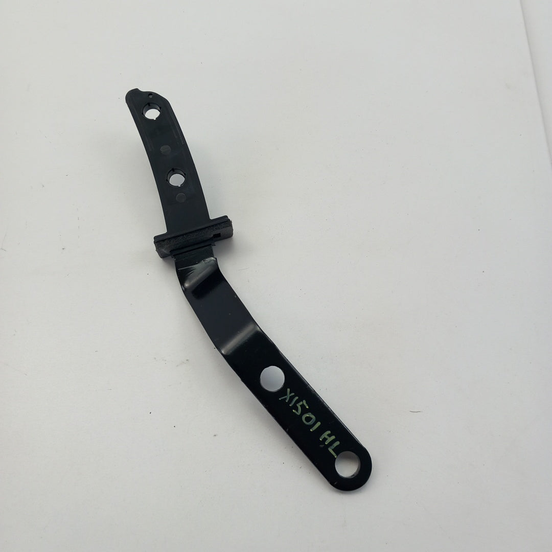 Стопер ляв облегалка задна седалка Opel Corsa E 5 врати