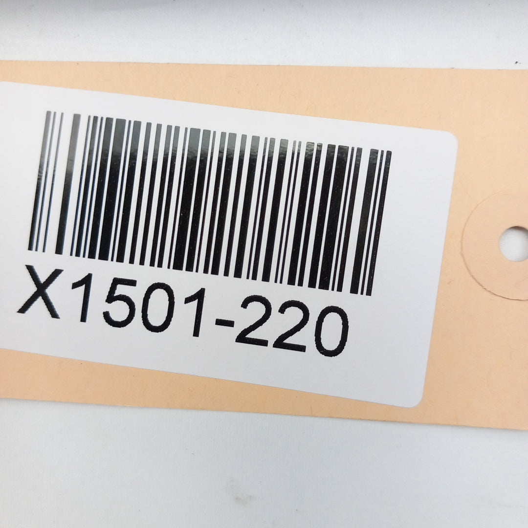 Компютър парно климатик Opel Corsa E