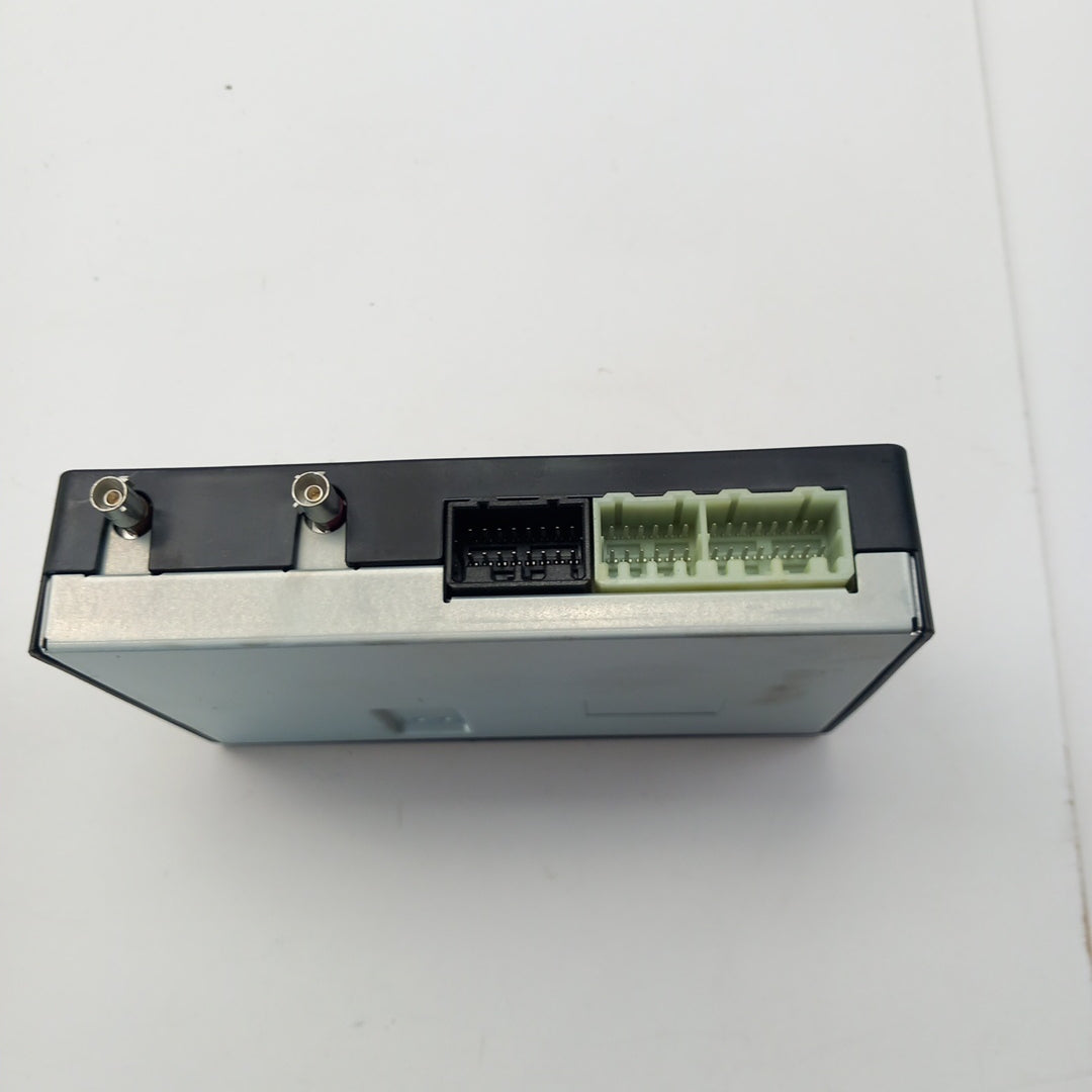 Компютър WiFi Onstar Opel Corsa E 5 врати 1,4 Turbo B14NEJ