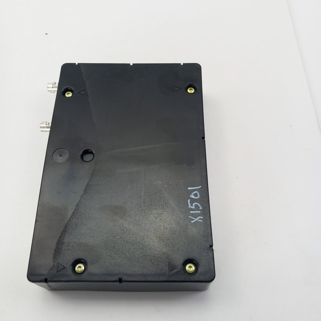 Компютър WiFi Onstar Opel Corsa E 5 врати 1,4 Turbo B14NEJ