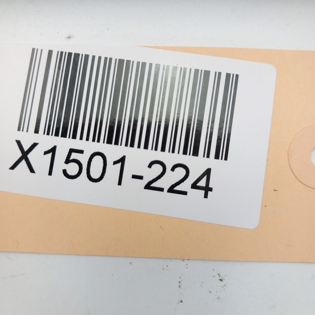 Компютър WiFi Onstar Opel Corsa E 5 врати 1,4 Turbo B14NEJ