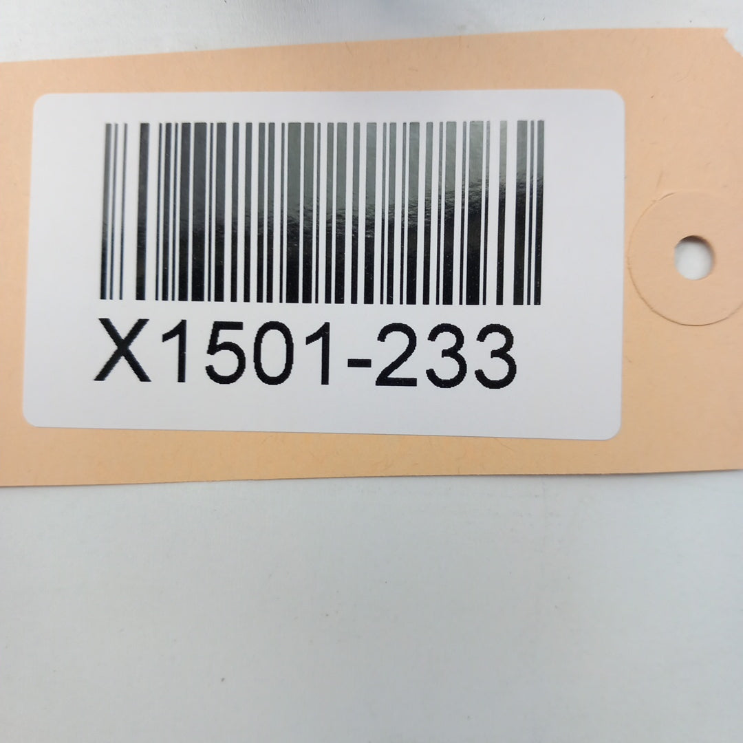 Бутон ECO Подгрев седалки/волан асистент настъпване маркировъчна лента Opel Corsa E