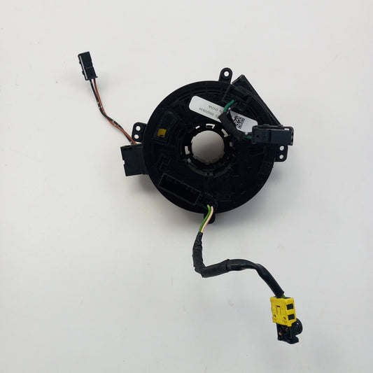 Лентов кабел волан Подгряване на волана Opel Corsa E