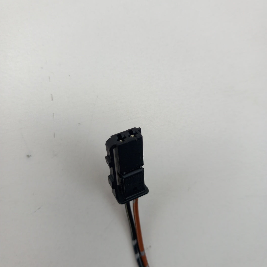 Лентов кабел волан Подгряване на волана Opel Corsa E