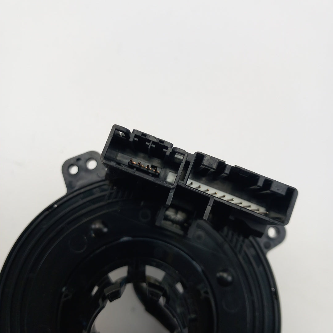 Лентов кабел волан Подгряване на волана Opel Corsa E