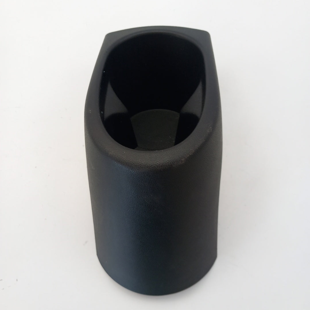 Поставка за напитки предна централна конзола отзад Opel Corsa E