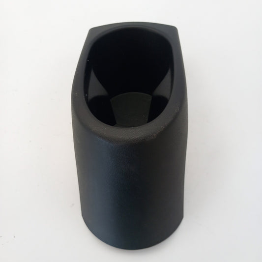 Поставка за напитки предна централна конзола отзад Opel Corsa E