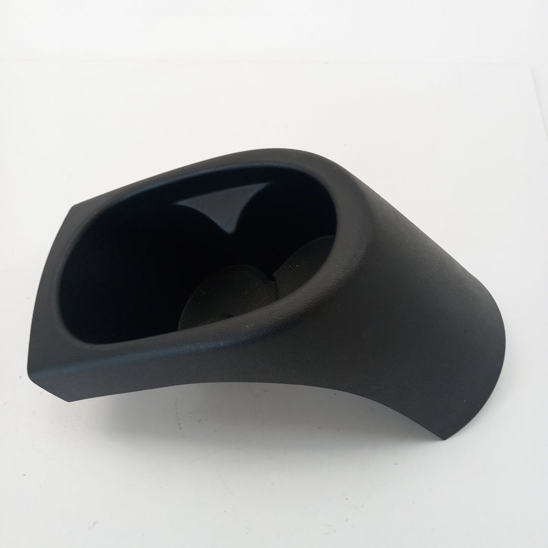 Поставка за напитки предна централна конзола отзад Opel Corsa E