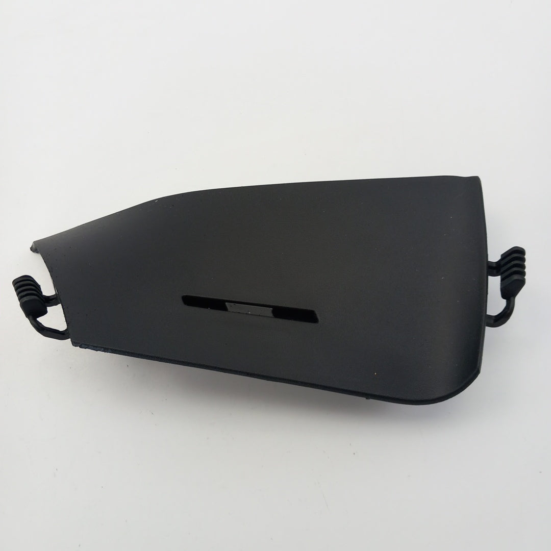 Капак десен интериорен табло Opel Corsa E