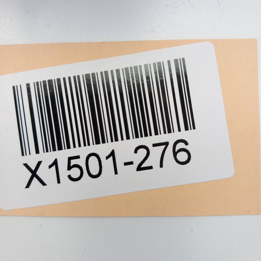 Капак десен интериорен табло Opel Corsa E