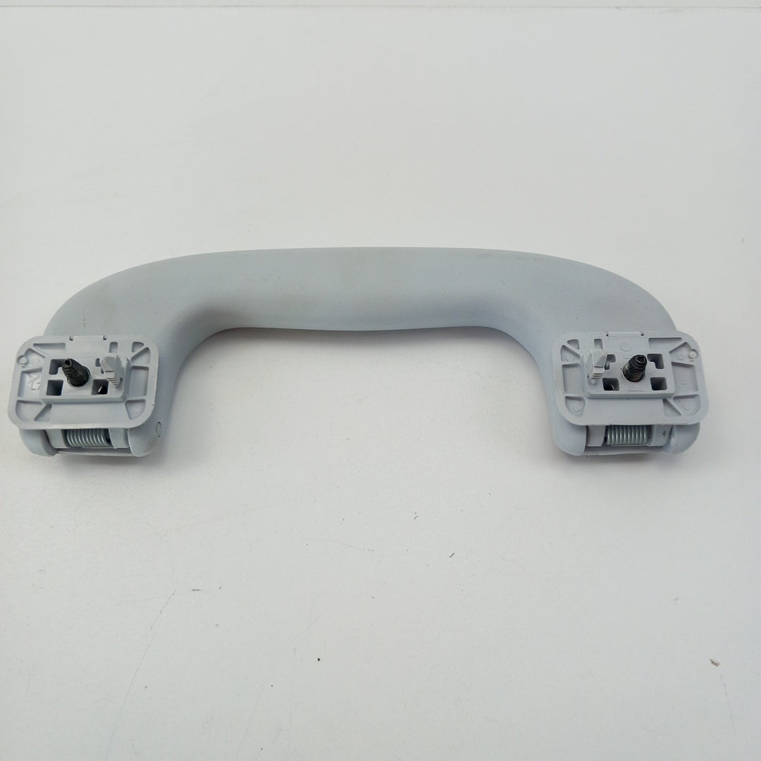 Дръжка на тавана предна лява / дясна Opel Corsa E