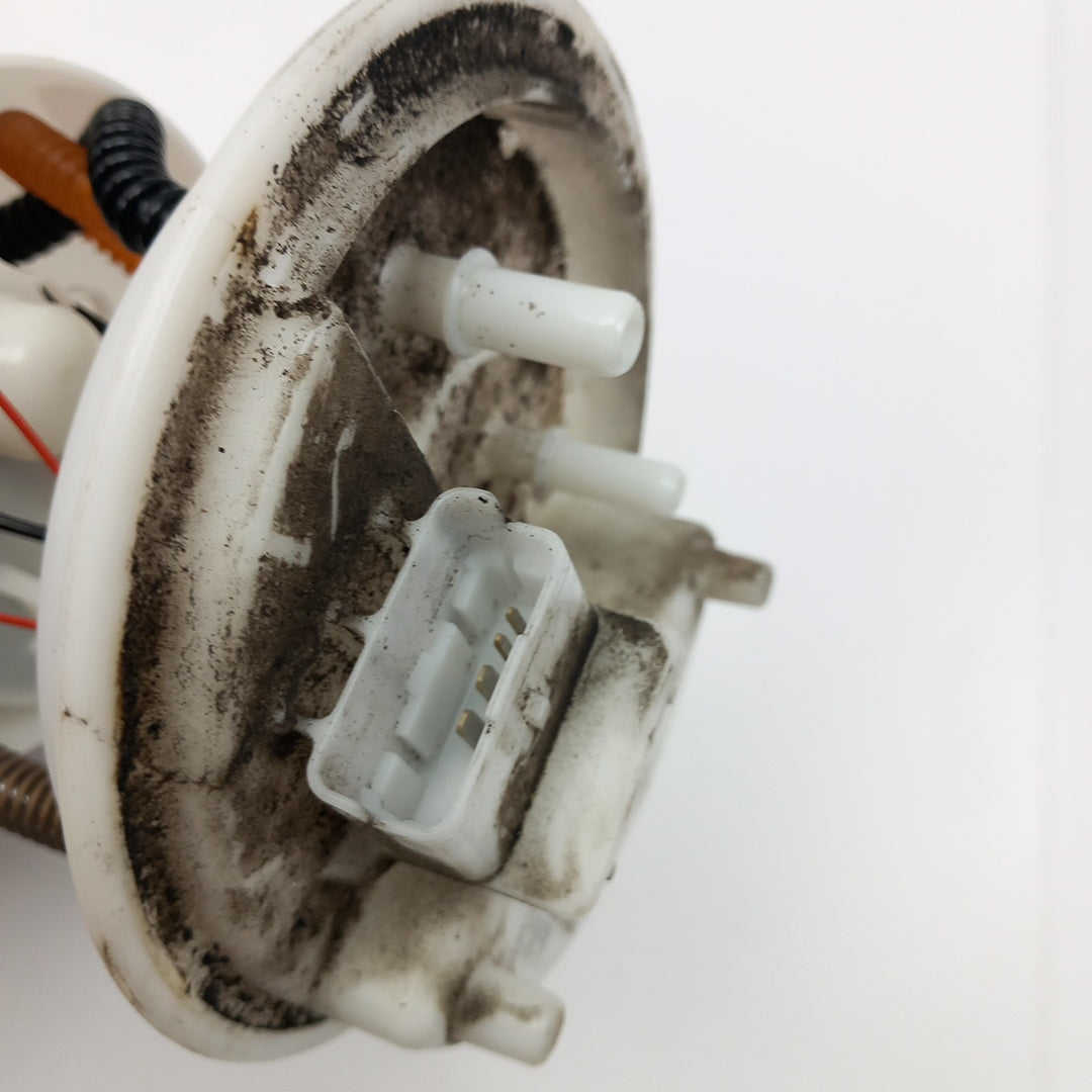 Горивна помпа резервоар Поплавък гориво Opel Corsa E 1,4 Turbo B14NEJ