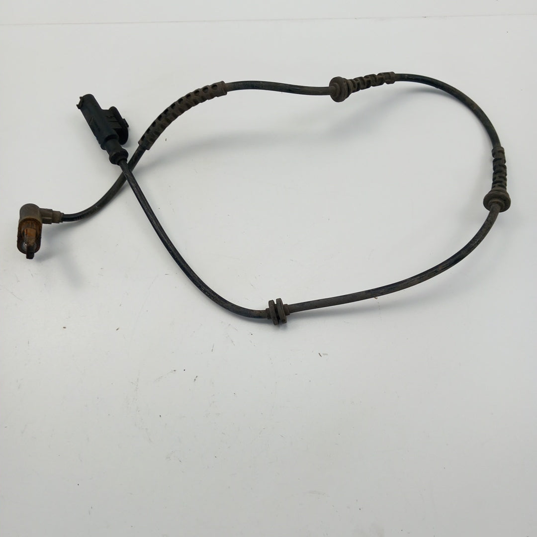 Кабел датчик АБС ABS преден ляв / десен Opel Corsa E 5 врати 1,4 Turbo B14NEJ
