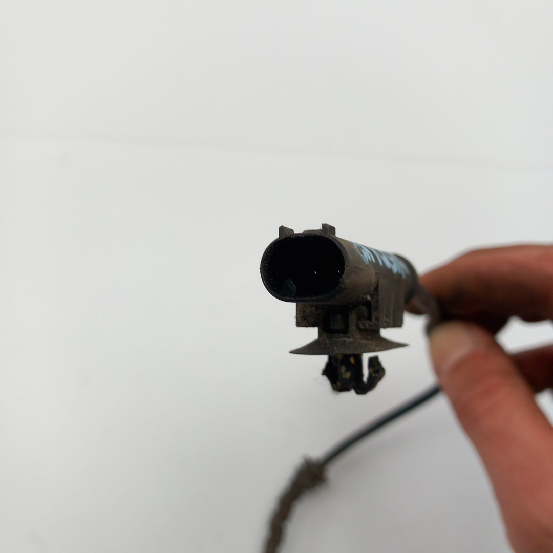 Кабел датчик АБС ABS заден ляв / десен Opel Corsa E 5 врати 1,4 Turbo B14NEJ