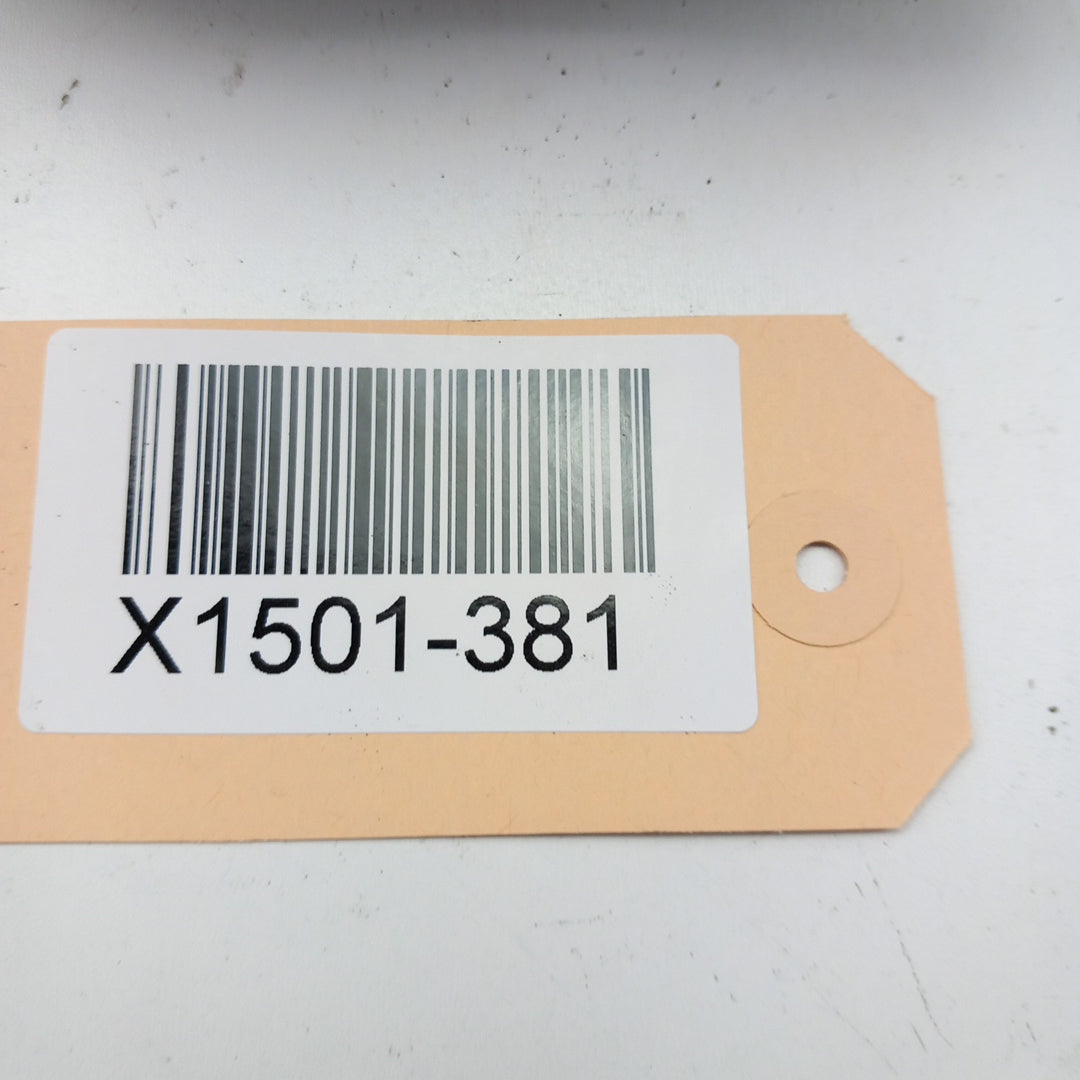 Спирачен апарат заден десен Opel Corsa E 5 врати 1,4 Turbo B14NEJ