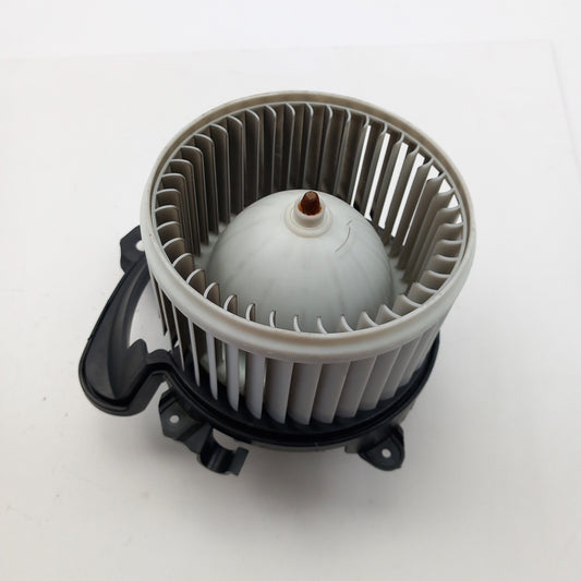 Вентилатор парно Opel Corsa E