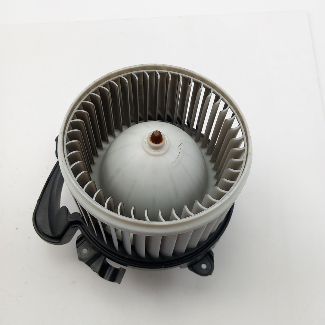 Вентилатор парно Opel Corsa E