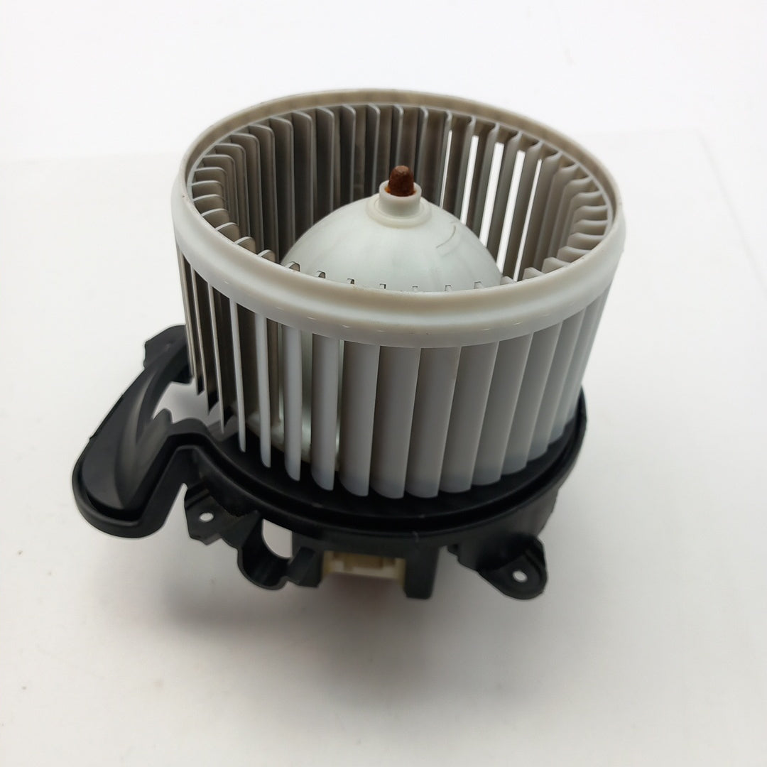 Вентилатор парно Opel Corsa E