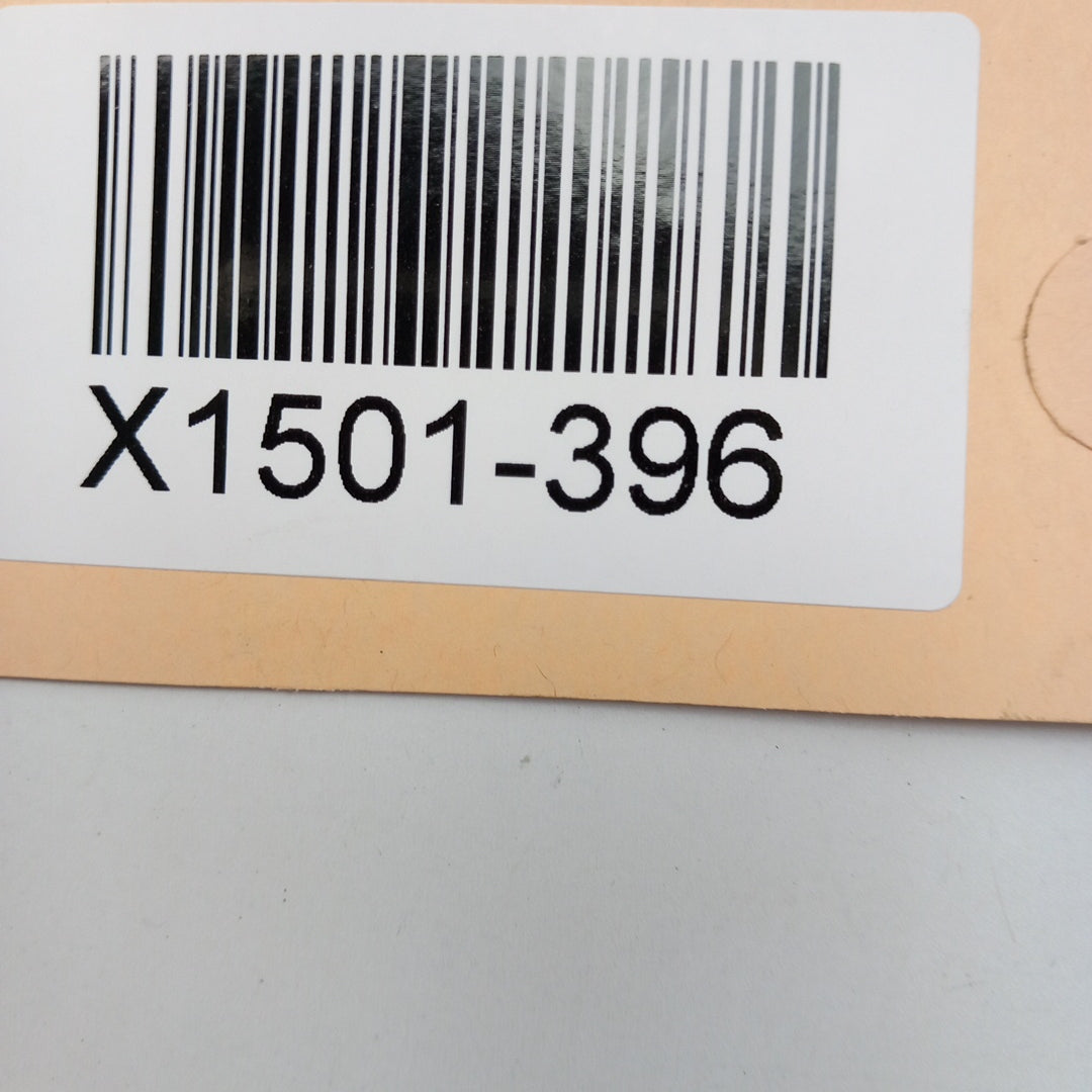 Резистор регулатор вентилатор Opel Corsa E