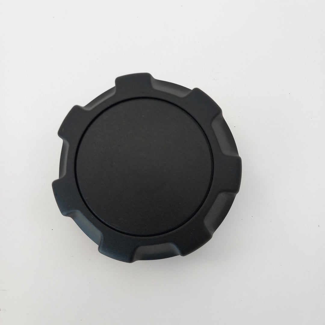 Дръжка седалка предна лява настройка облегалка / дясна Opel Corsa E