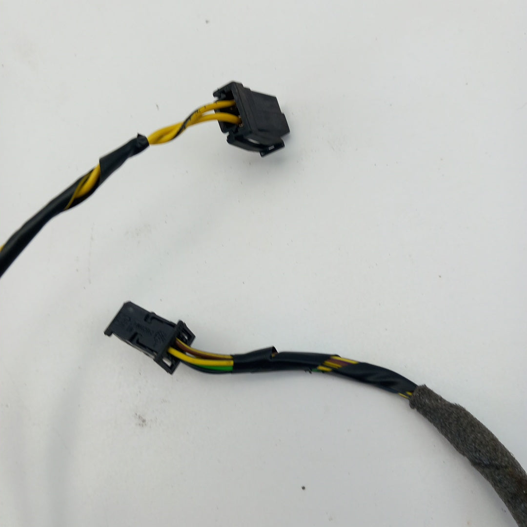 Кабел врата предна дясна CL1 Opel Corsa E 5 врати