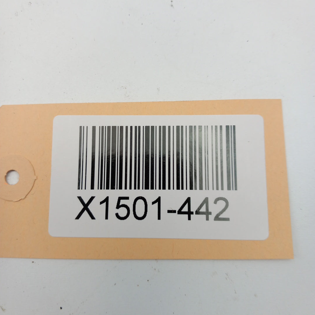 Кабел багажник 9HK Opel Corsa E 5 врати