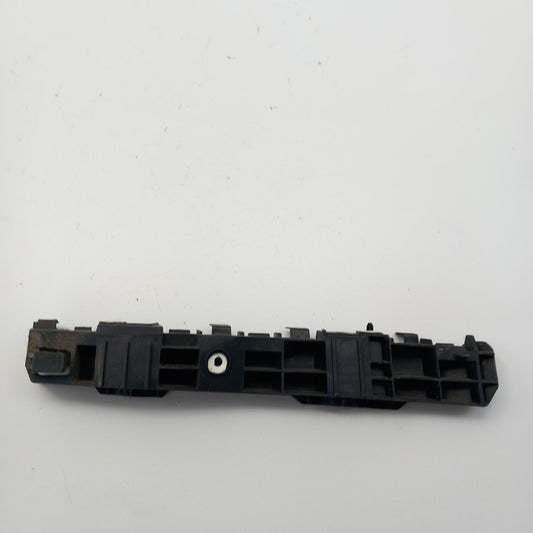 Водач задна броня десен Opel Corsa E 5 врати