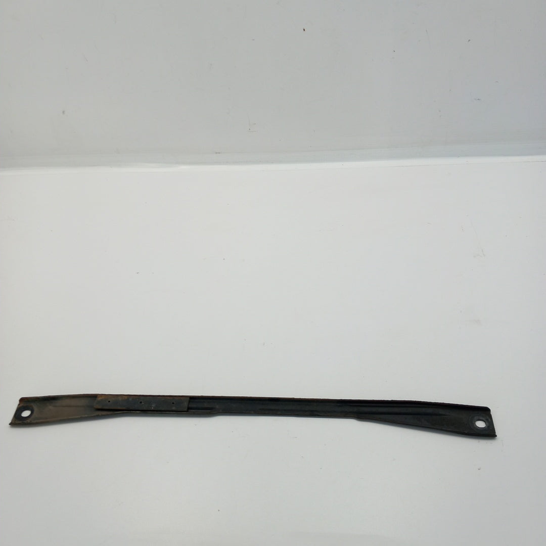 Преден мост подсилващо желязо Opel Corsa E 1,4 Turbo B14NEJ