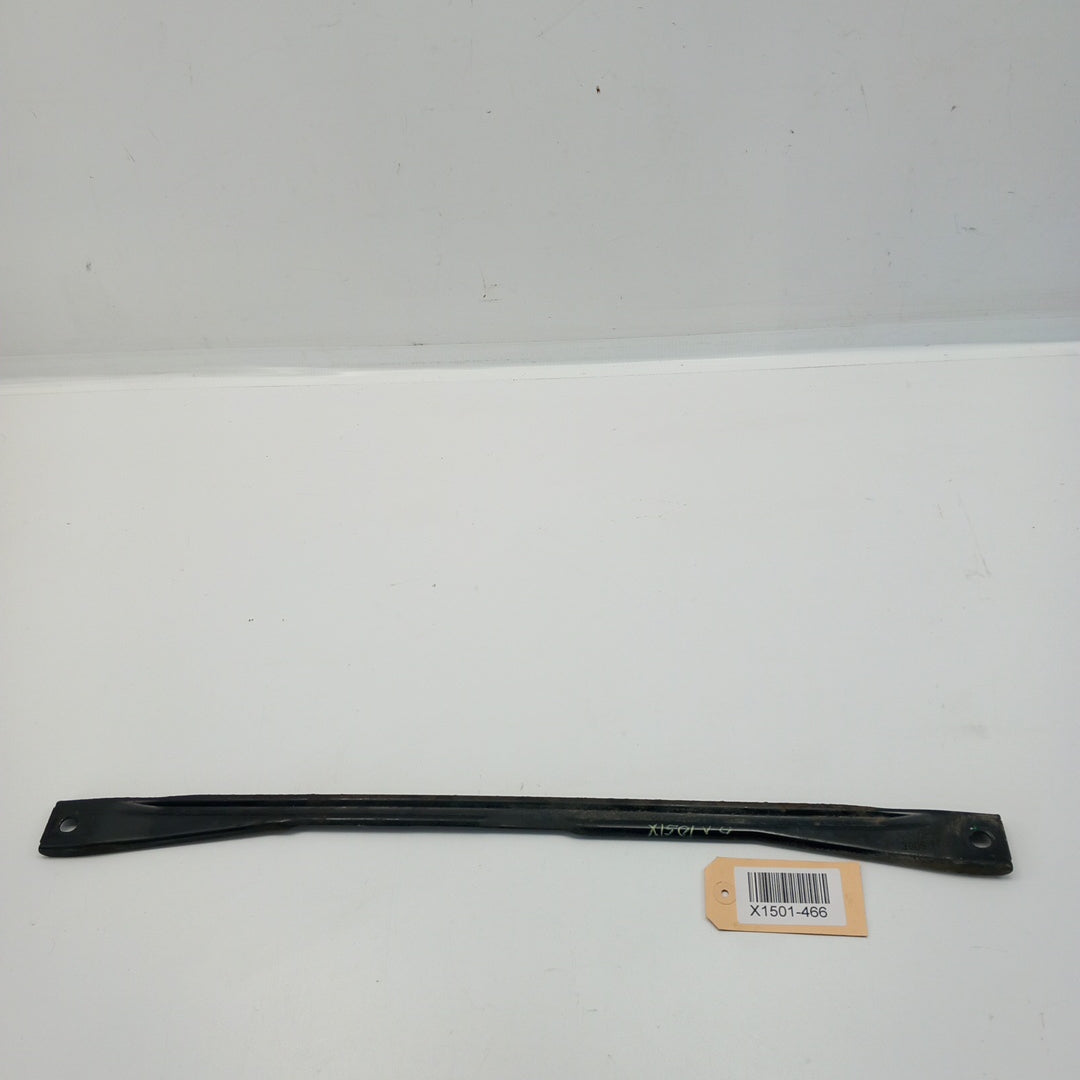 Преден мост подсилващо желязо Opel Corsa E 1,4 Turbo B14NEJ