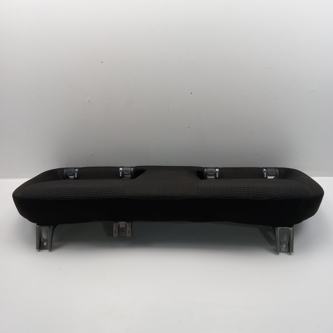 Седалка долна част задна цяла TAQA Opel Corsa E 5 врати