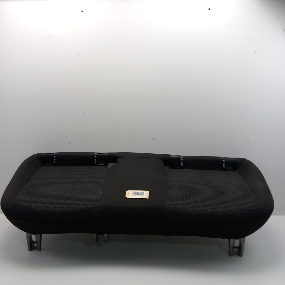 Седалка долна част задна цяла TAQA Opel Corsa E 5 врати