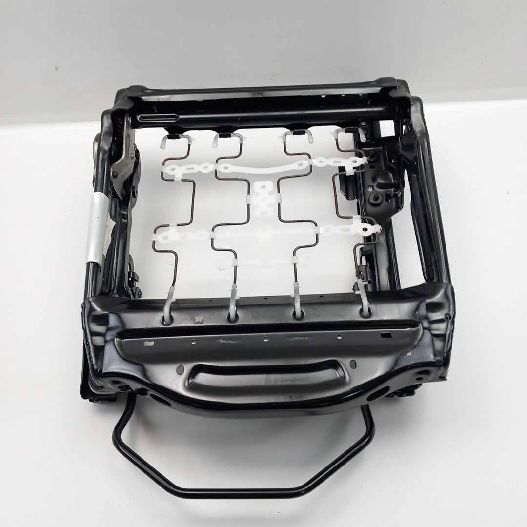 Конзола седалка предна дясна Opel Corsa E 5 врати