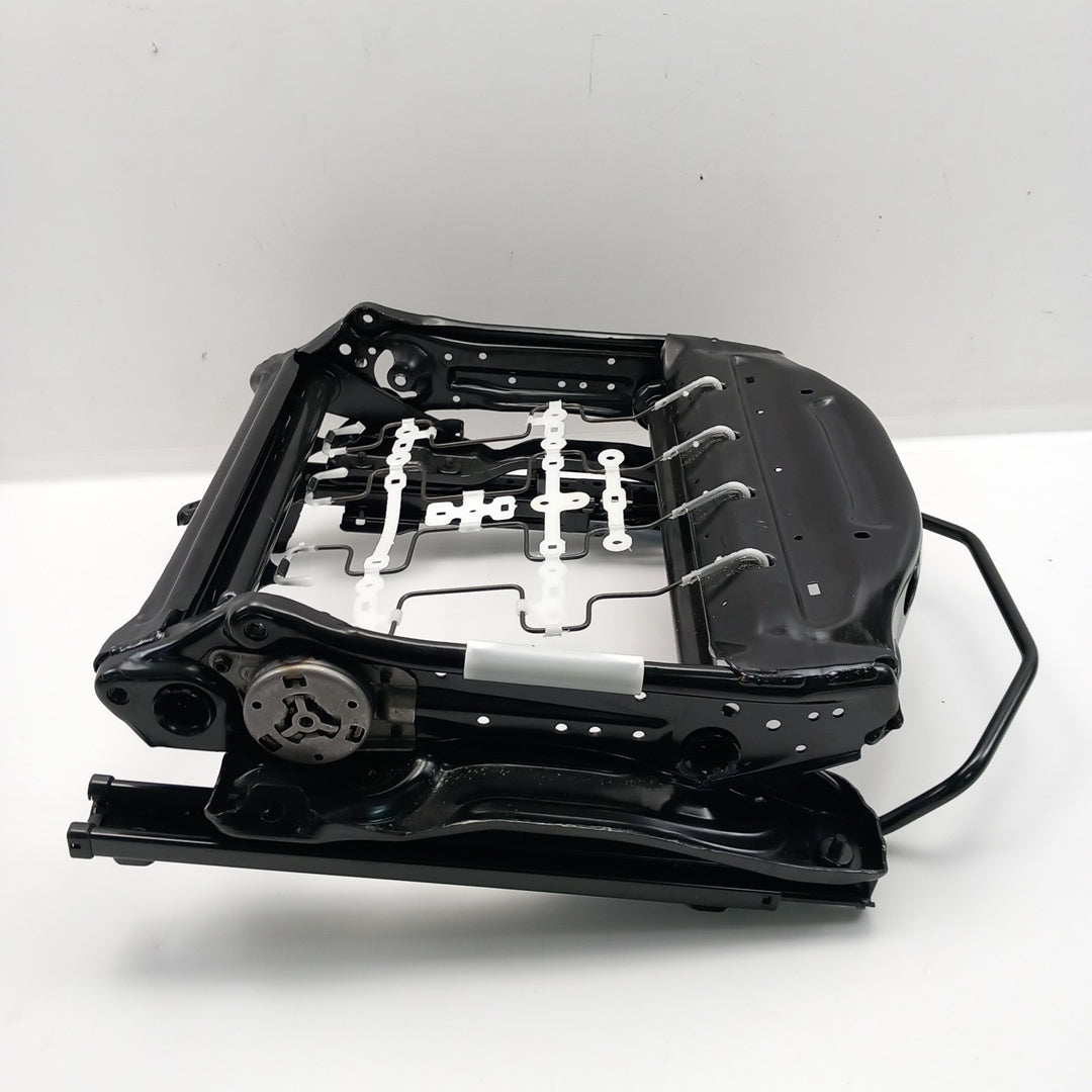 Конзола седалка предна дясна Opel Corsa E 5 врати