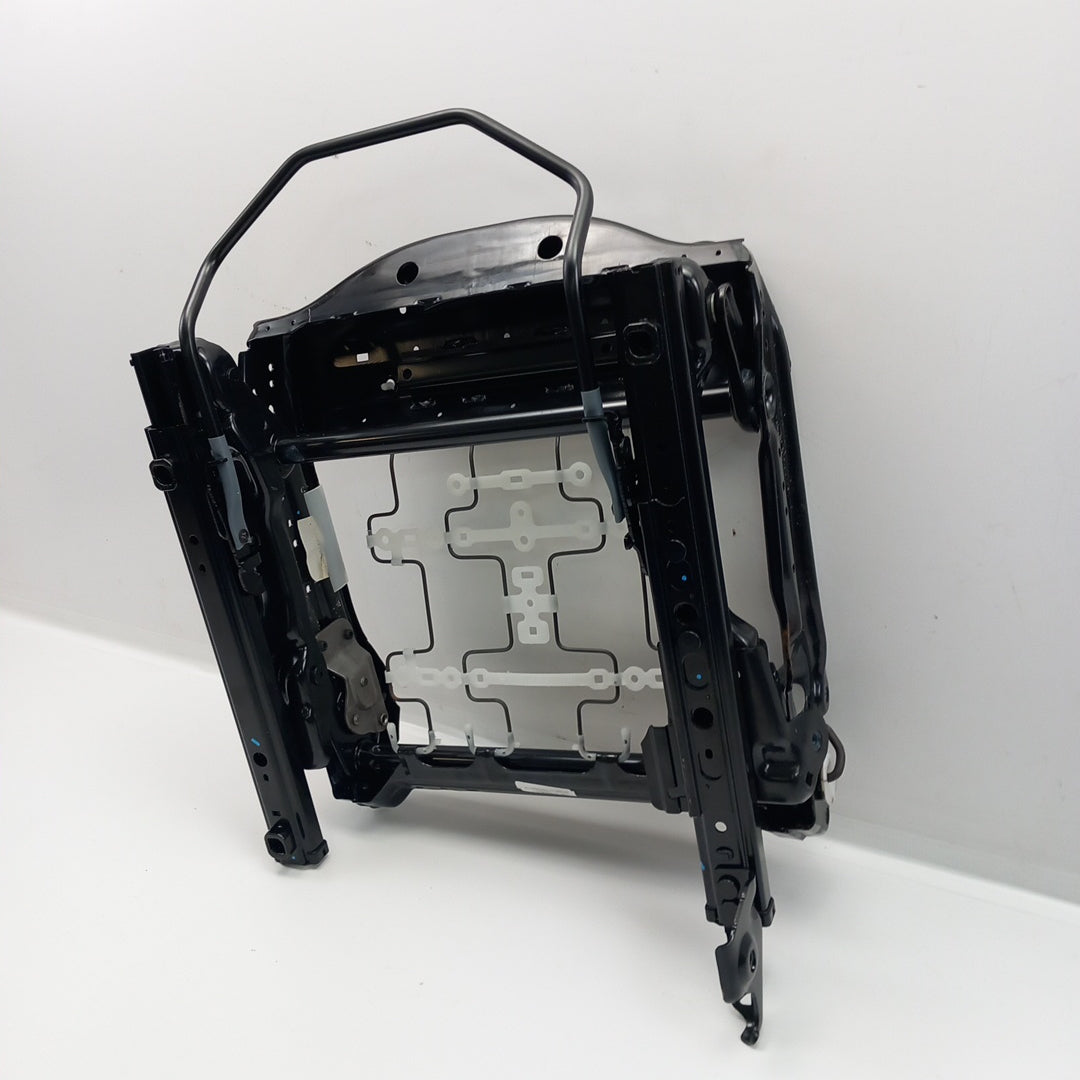 Конзола седалка предна дясна Opel Corsa E 5 врати