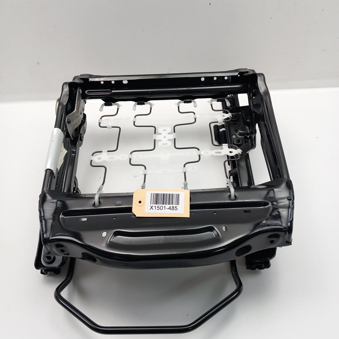 Конзола седалка предна дясна Opel Corsa E 5 врати