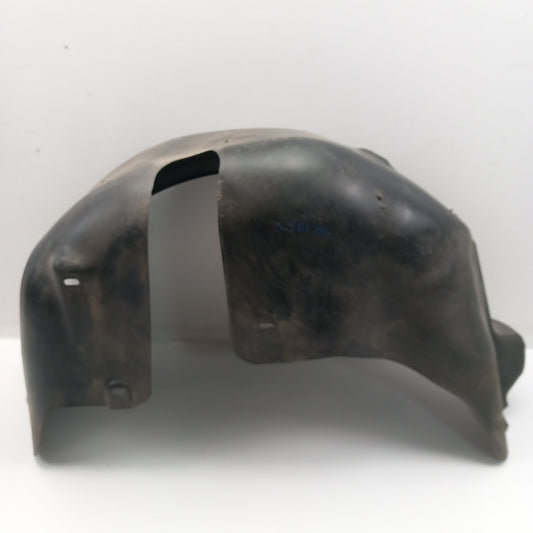 Подкалник заден ляв Opel Corsa E 5 врати