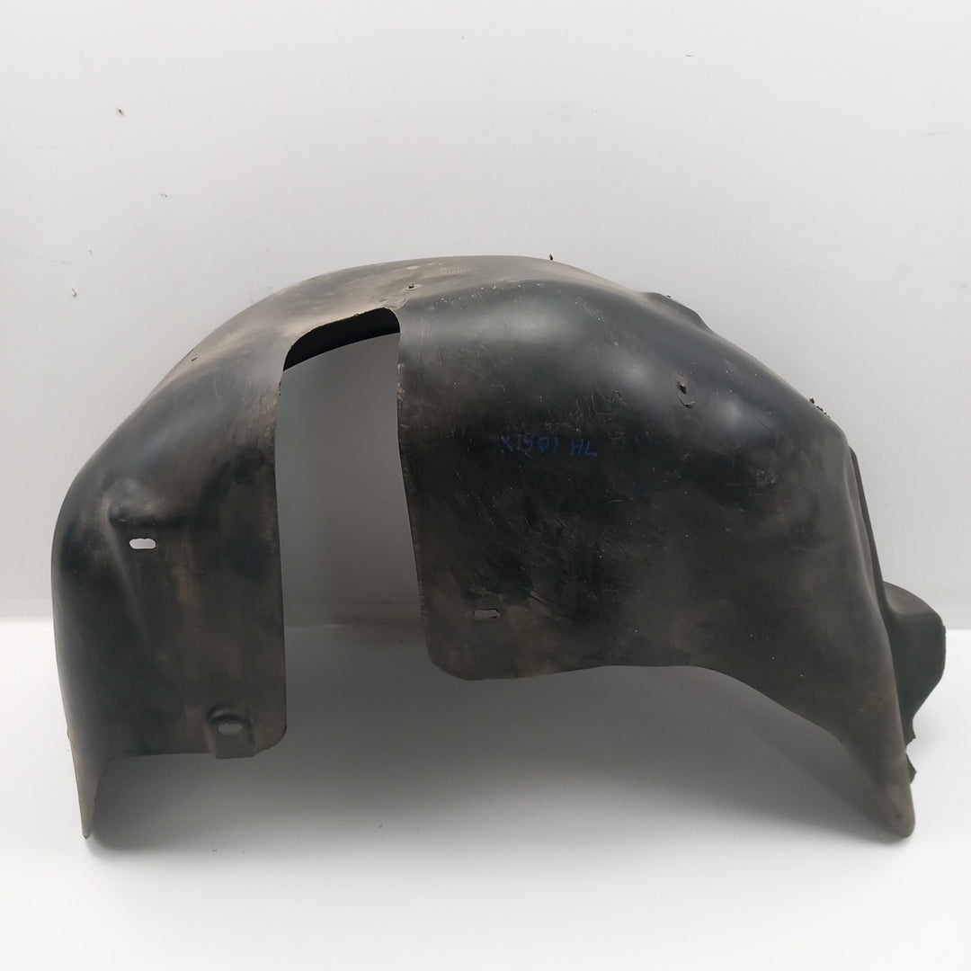 Подкалник заден ляв Opel Corsa E 5 врати