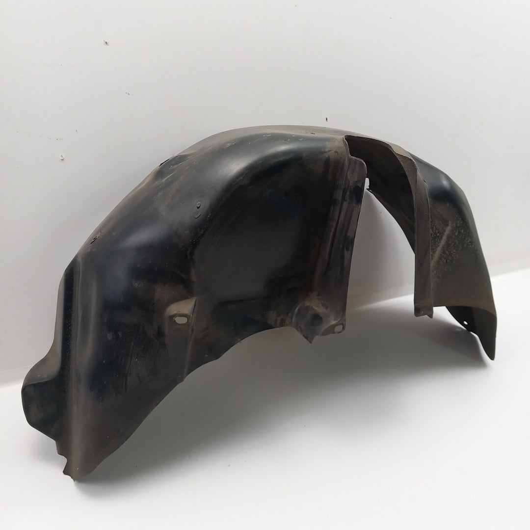 Подкалник заден десен Opel Corsa E 5 врати