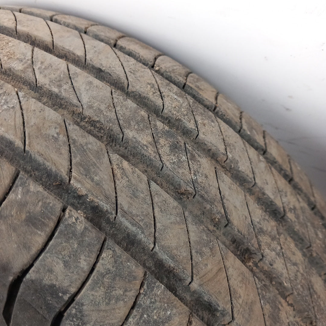 Летни гуми 3 броя 16" цола 195/55R16 87H MICHELIN PRIMACY 4 Opel Corsa E