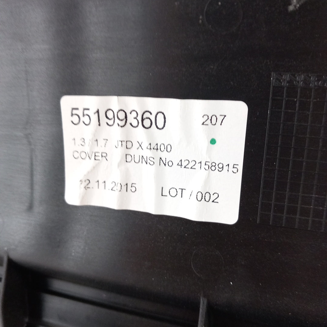 Скоростен лост 6-степенна М32 ръчна скоростна кутия Opel Corsa E