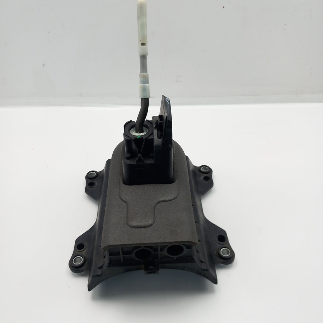 Скоростен лост 6-степенна М32 ръчна скоростна кутия Opel Corsa E