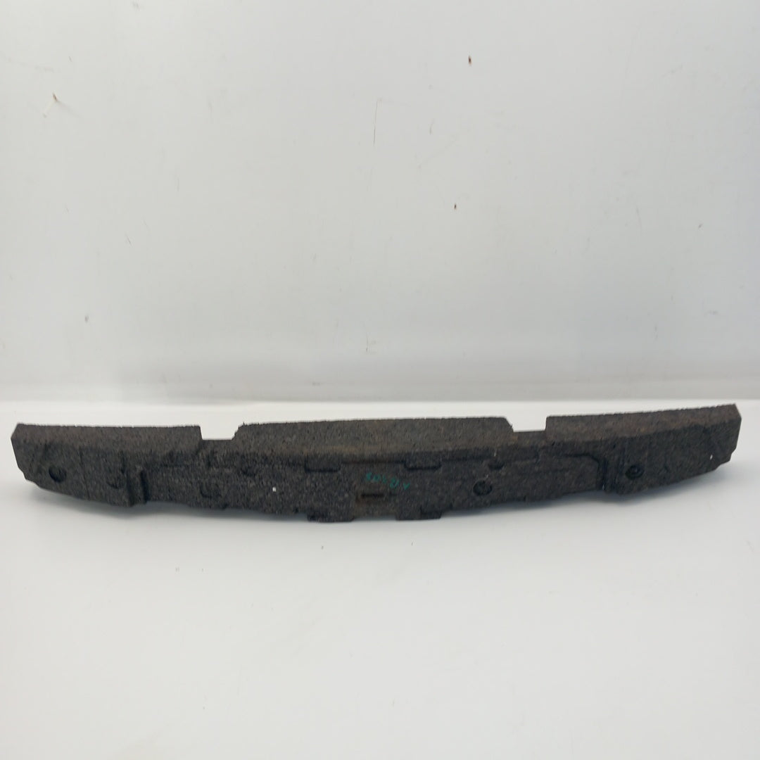 Греда предна броня стиропор Opel Corsa D