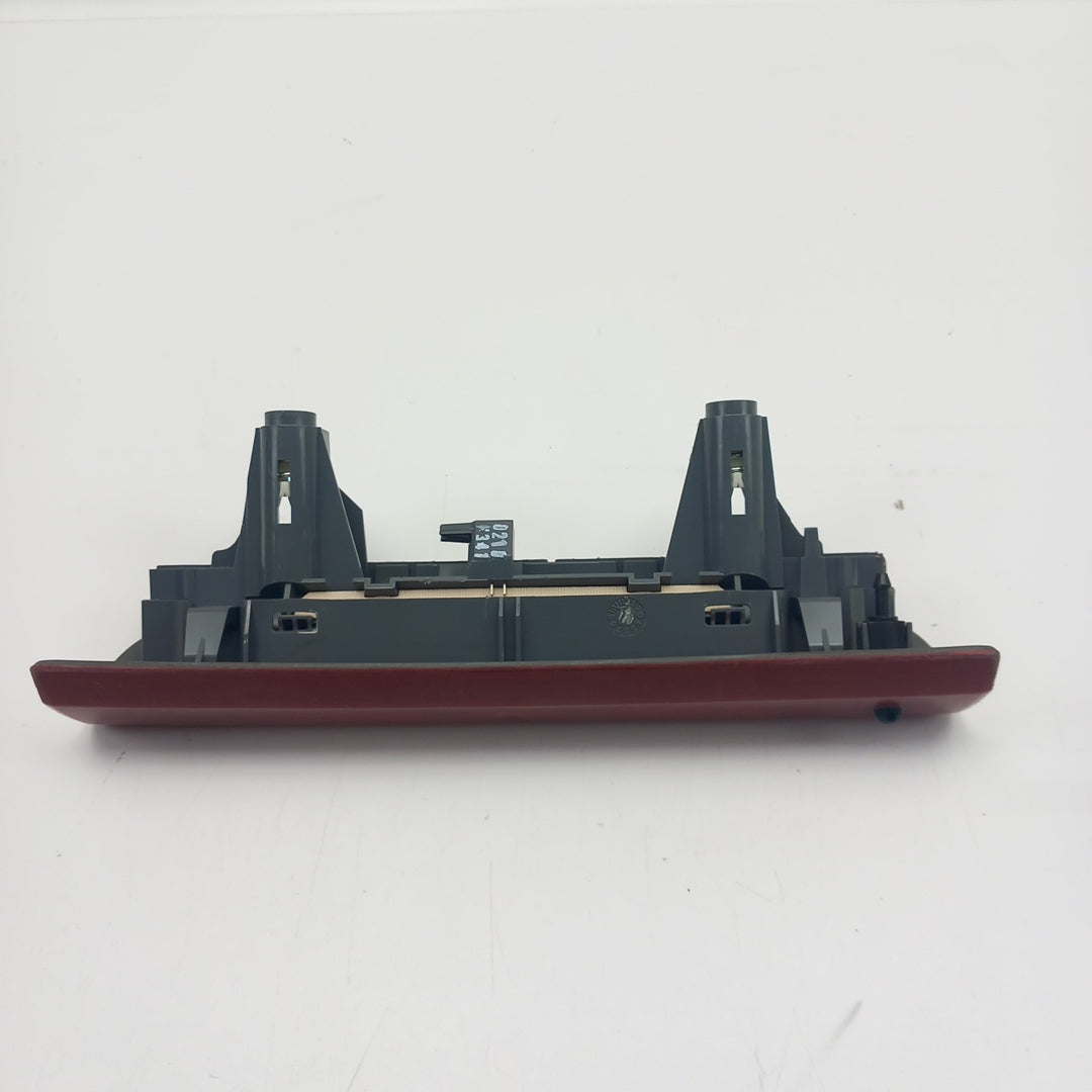 Трети стоп Opel Corsa D 5-Türer